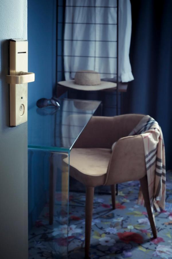 Naad Hotel Sarlat Centre Ville Esterno foto